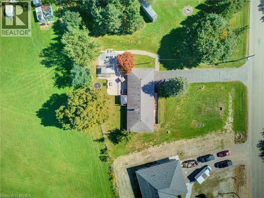 70 RIVER Road
