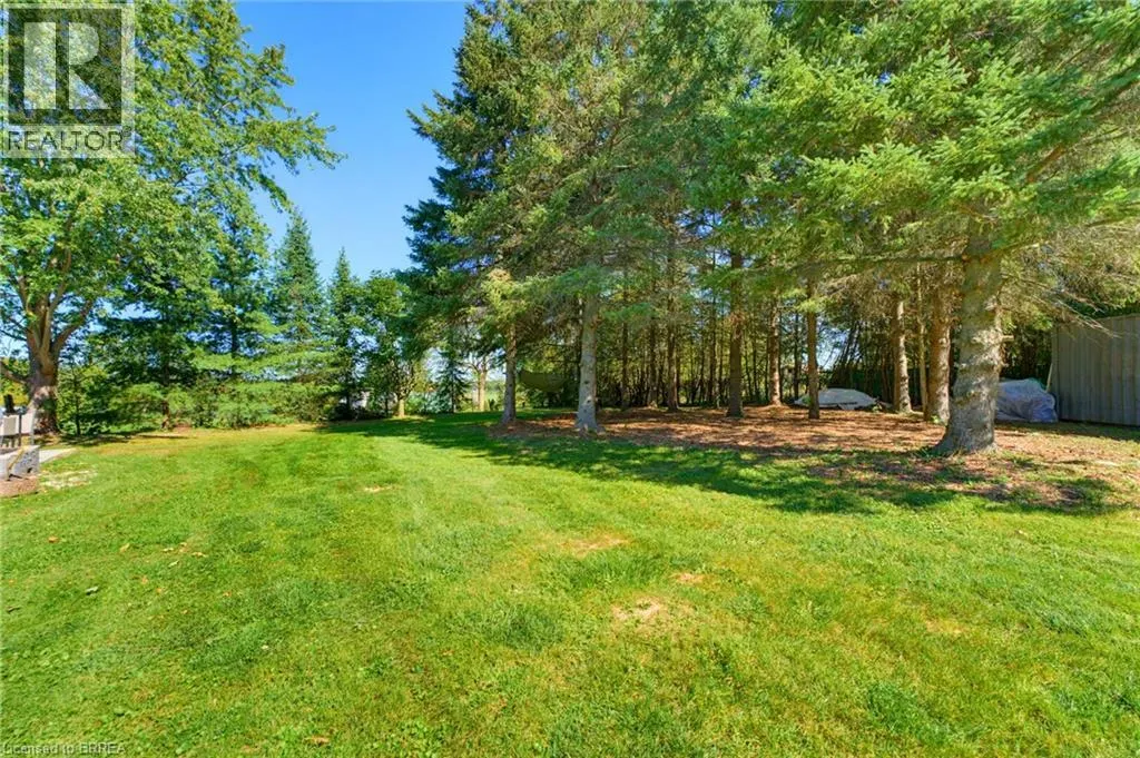 70 RIVER Road