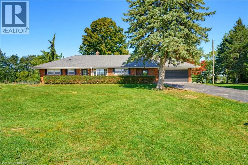 70 RIVER Road