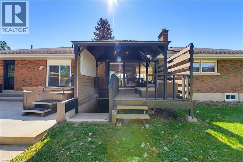 70 RIVER Road