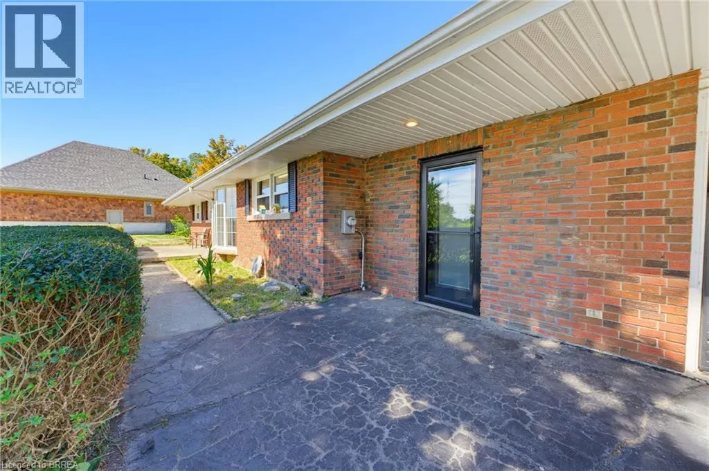 70 RIVER Road