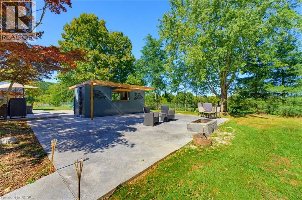 70 RIVER Road