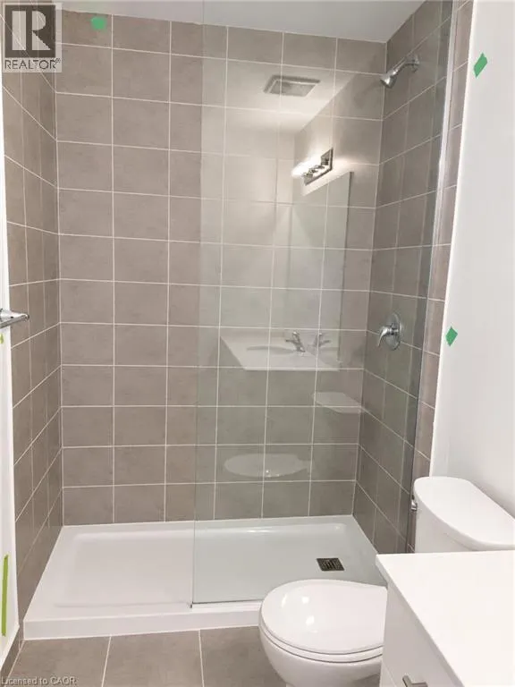 110 FERGUS Avenue Unit# 33 #33