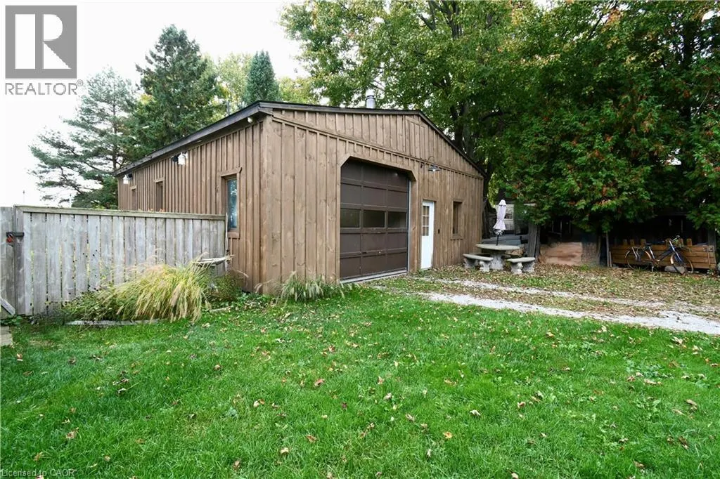 5155 WHITE CHURCH Road
