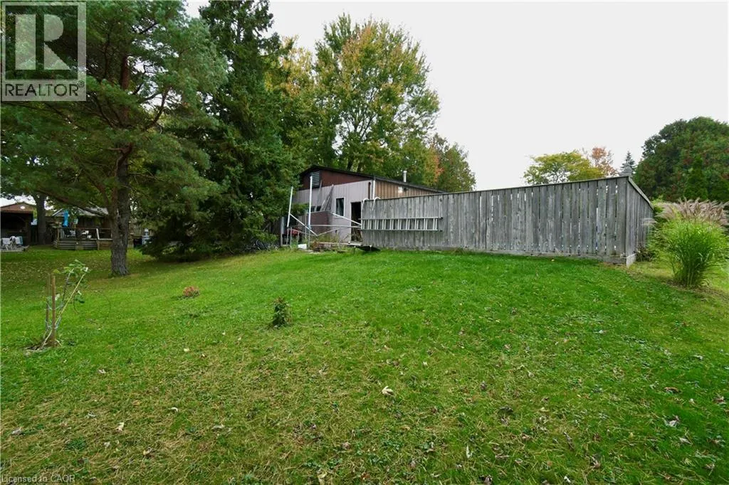 5155 WHITE CHURCH Road