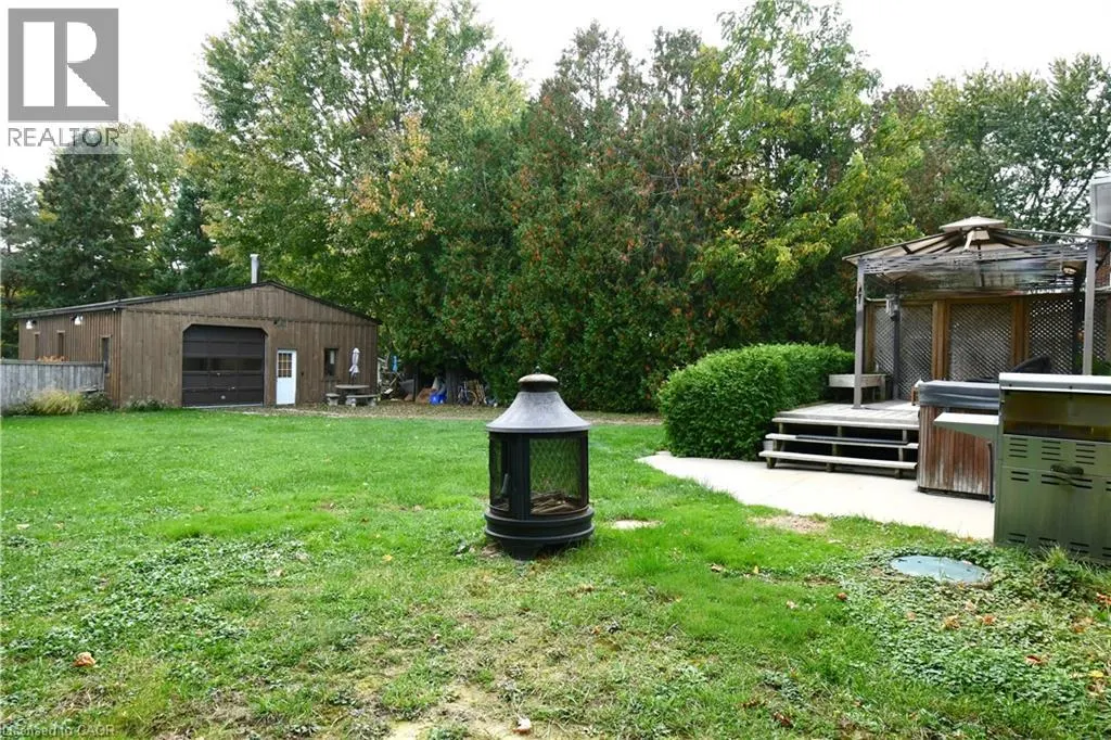 5155 WHITE CHURCH Road