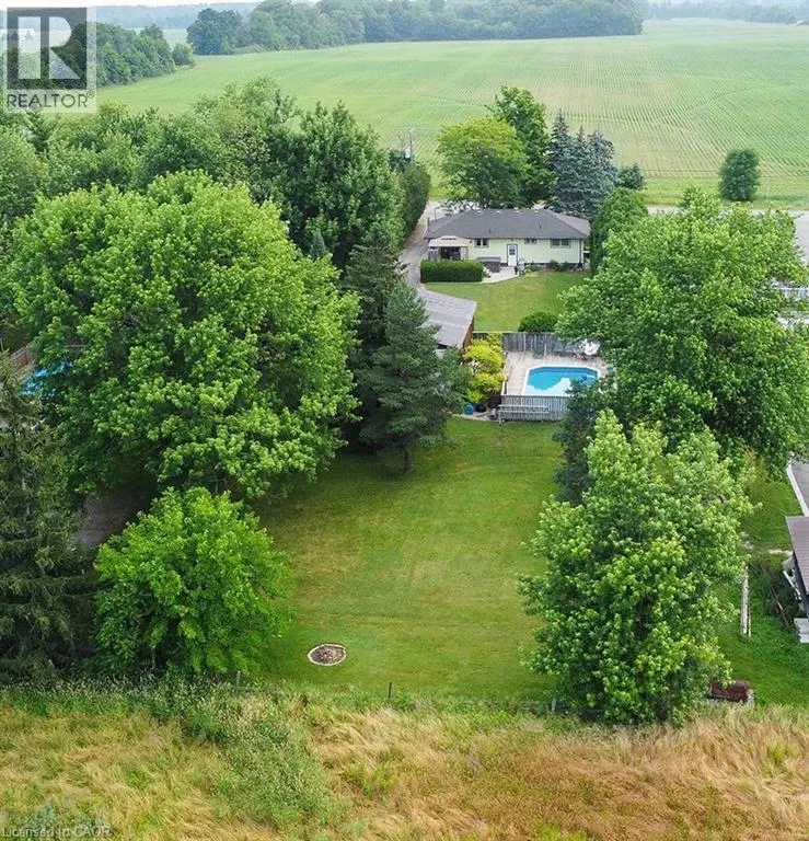 5155 WHITE CHURCH Road