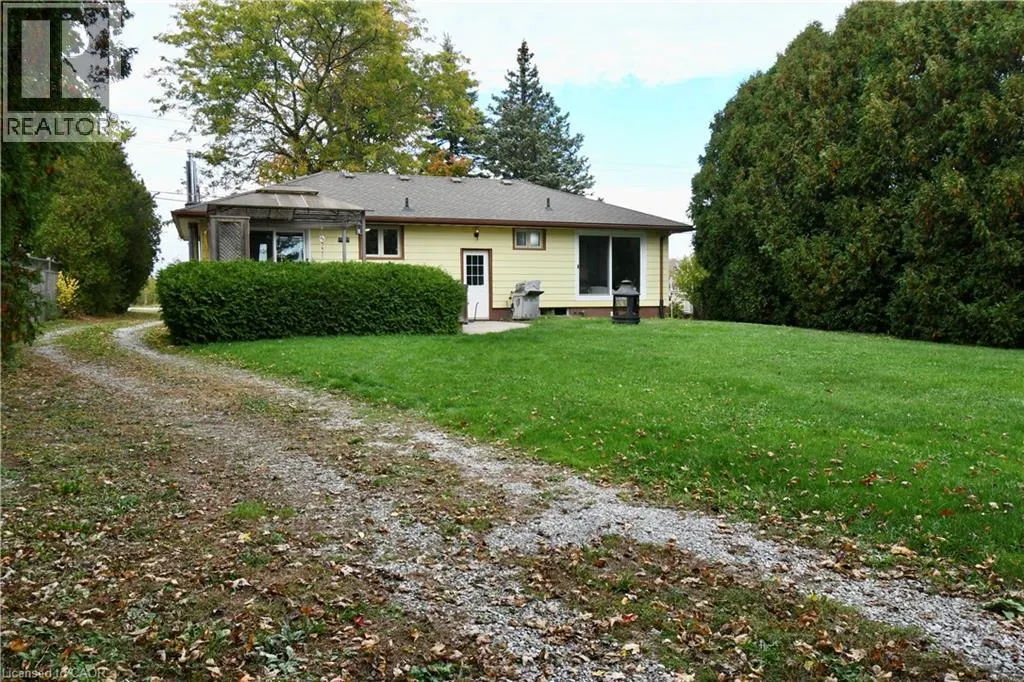 5155 WHITE CHURCH Road