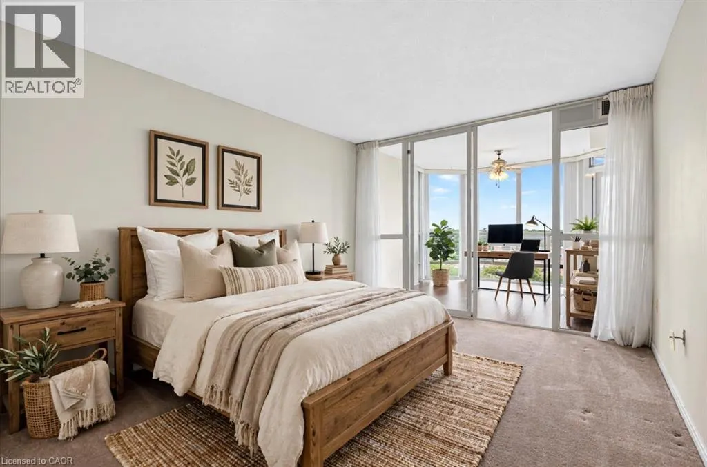 5080 PINEDALE Avenue Unit# 804 #804
