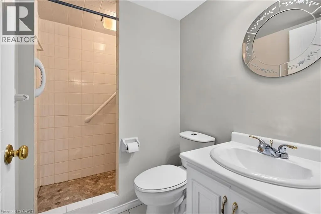 5080 PINEDALE Avenue Unit# 804 #804