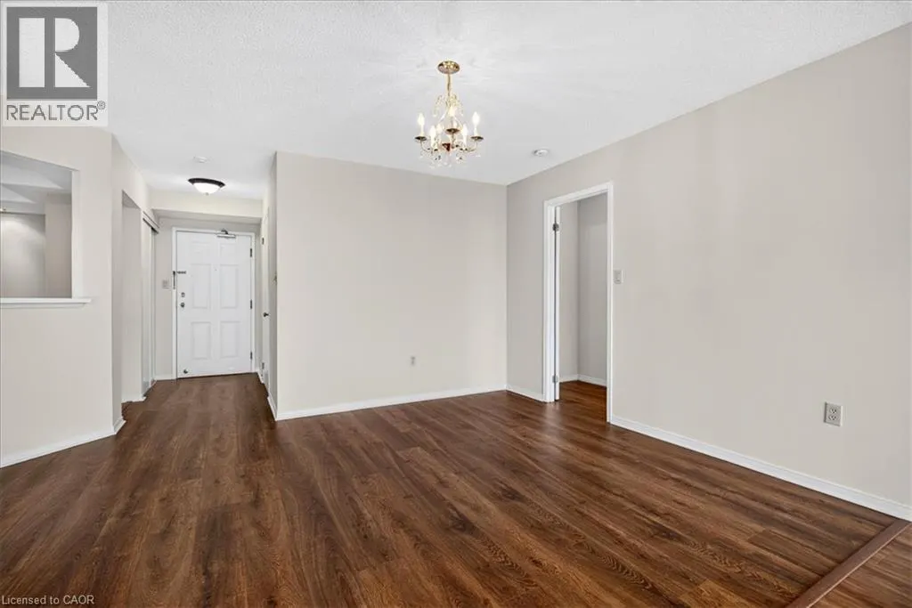 5080 PINEDALE Avenue Unit# 804 #804