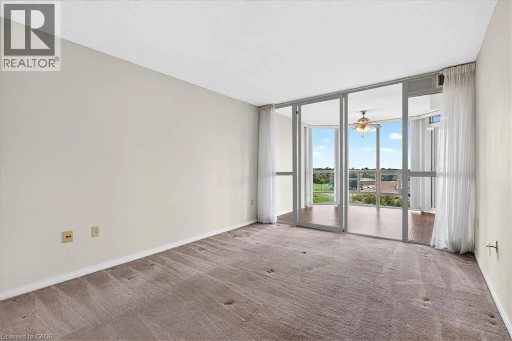 5080 PINEDALE Avenue Unit# 804 #804