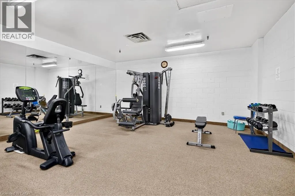 5080 PINEDALE Avenue Unit# 804 #804