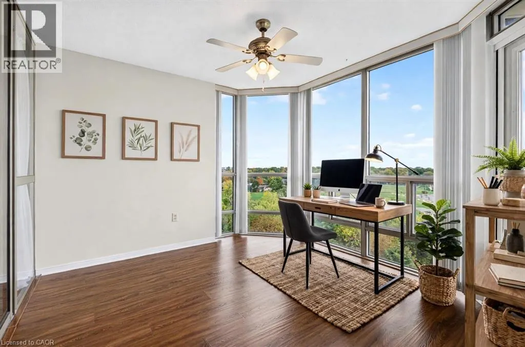 5080 PINEDALE Avenue Unit# 804 #804