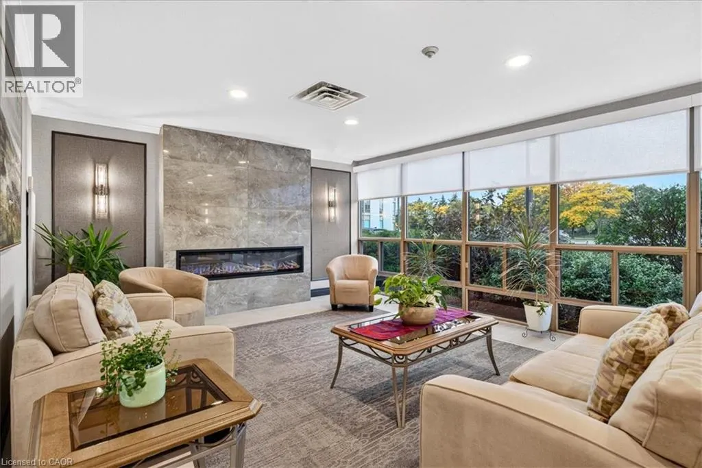 5080 PINEDALE Avenue Unit# 804 #804