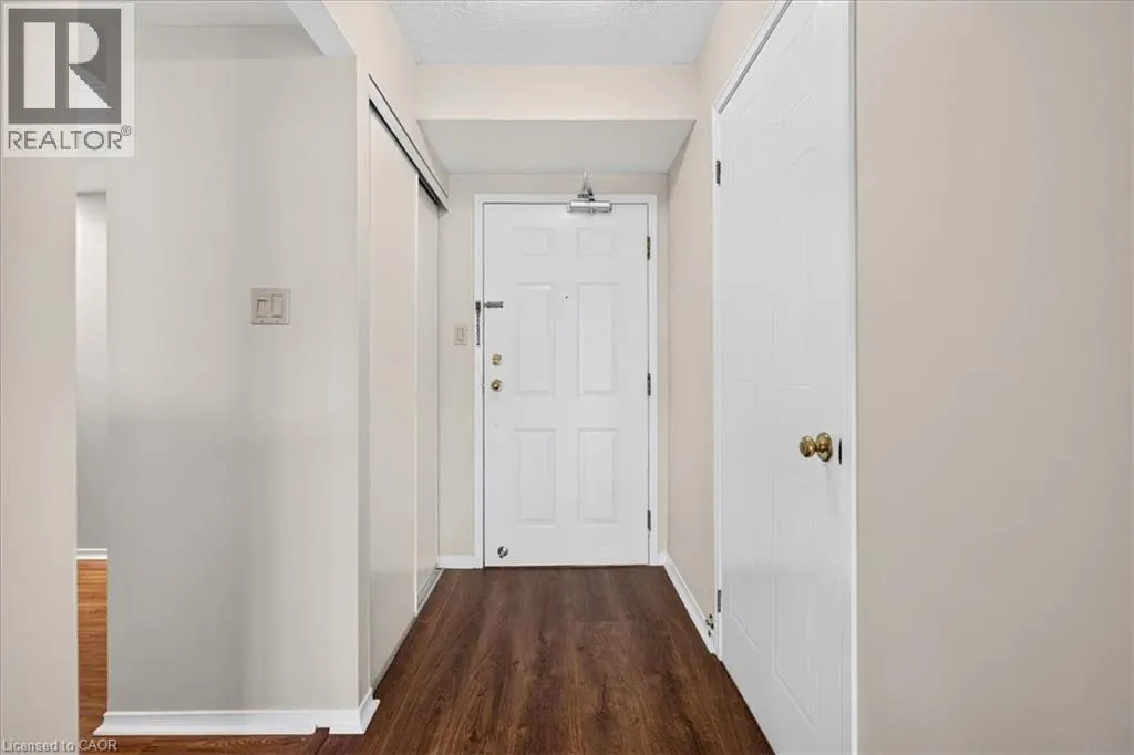 5080 PINEDALE Avenue Unit# 804 #804