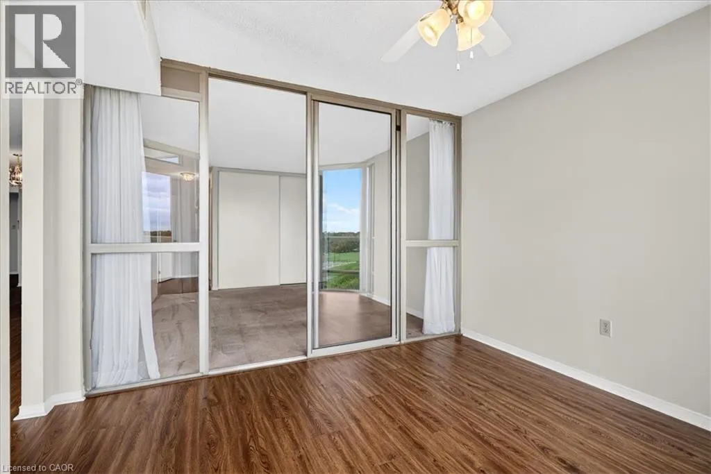 5080 PINEDALE Avenue Unit# 804 #804