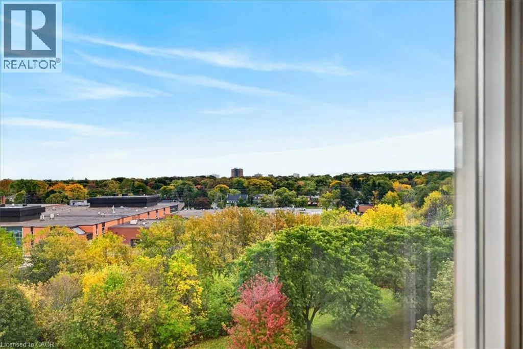 5080 PINEDALE Avenue Unit# 804 #804