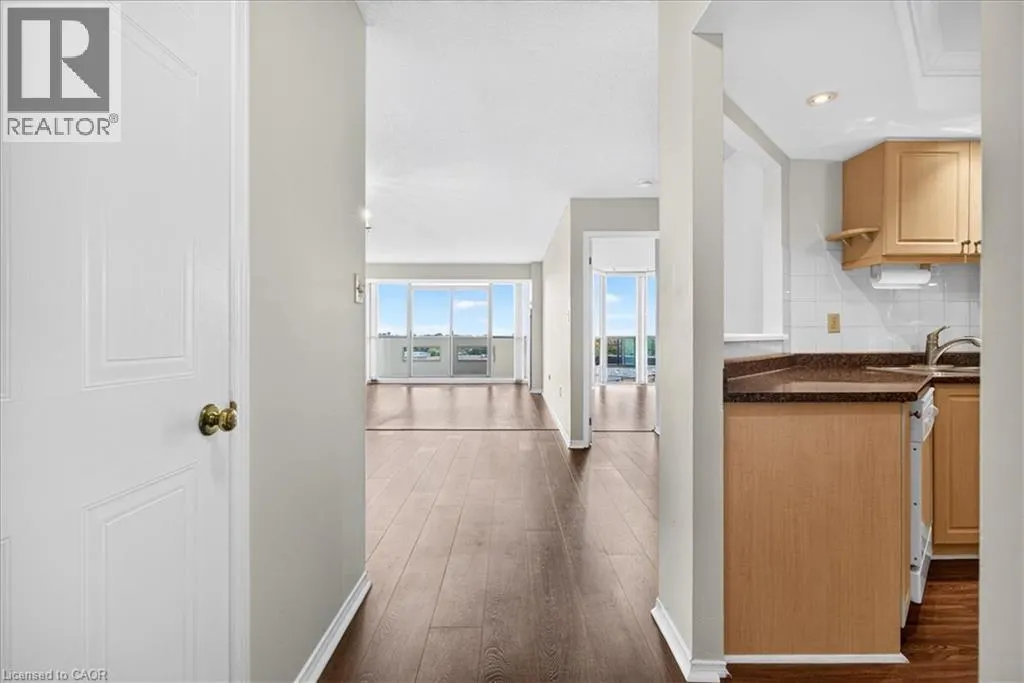 5080 PINEDALE Avenue Unit# 804 #804