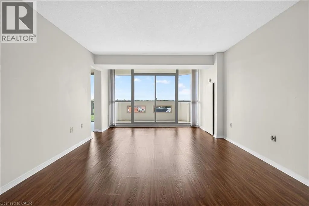 5080 PINEDALE Avenue Unit# 804 #804