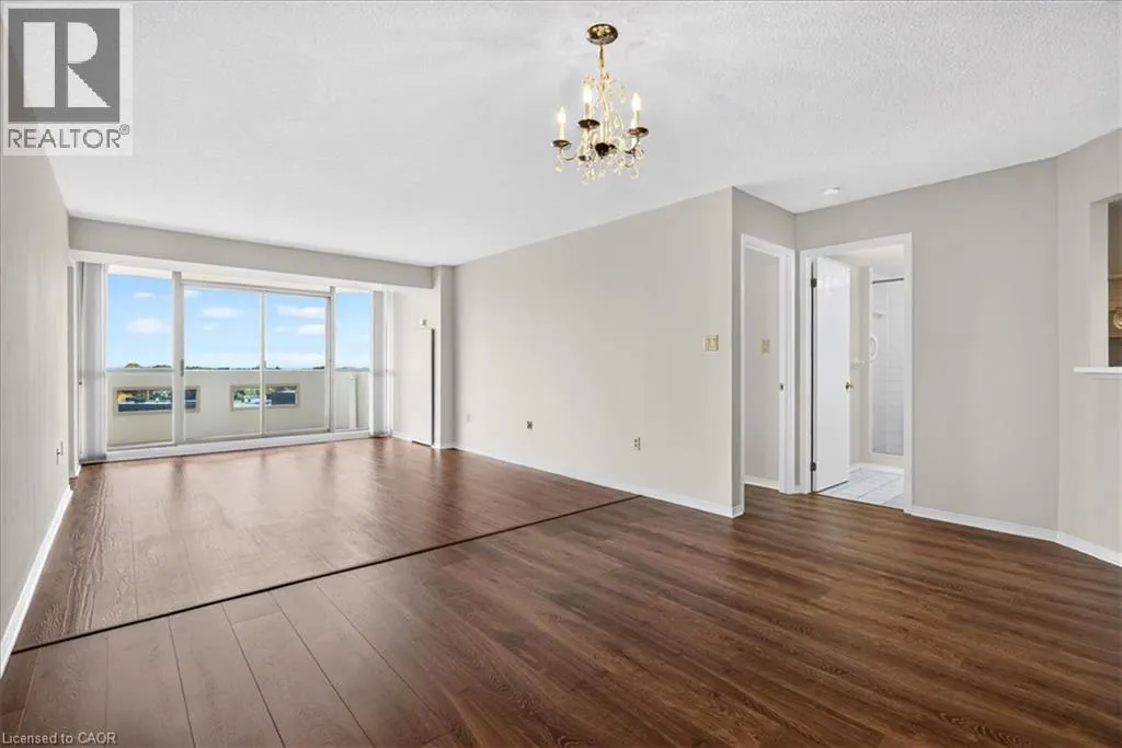 5080 PINEDALE Avenue Unit# 804 #804