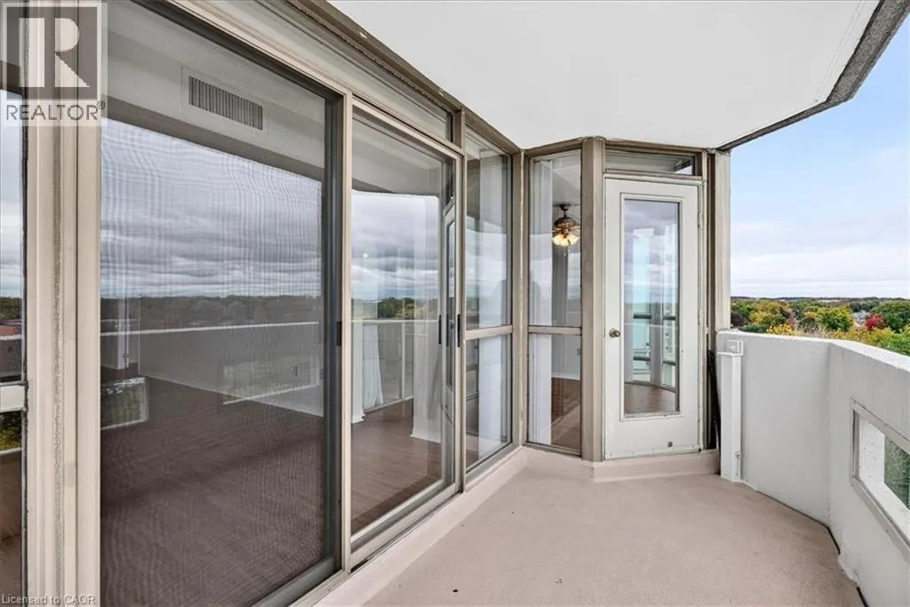 5080 PINEDALE Avenue Unit# 804 #804