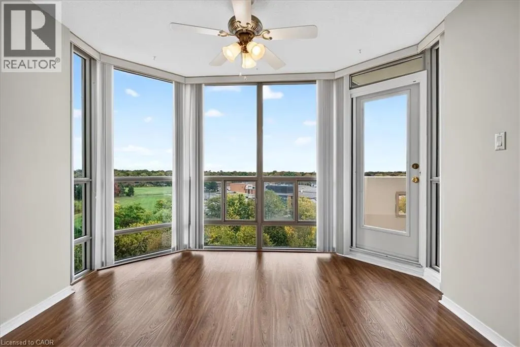 5080 PINEDALE Avenue Unit# 804 #804
