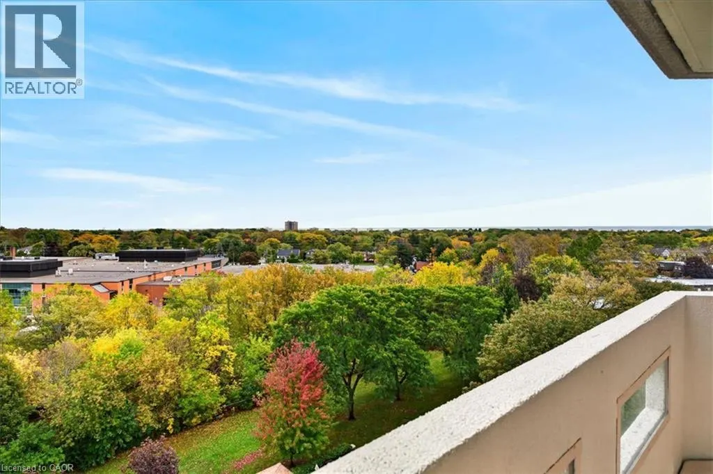 5080 PINEDALE Avenue Unit# 804 #804