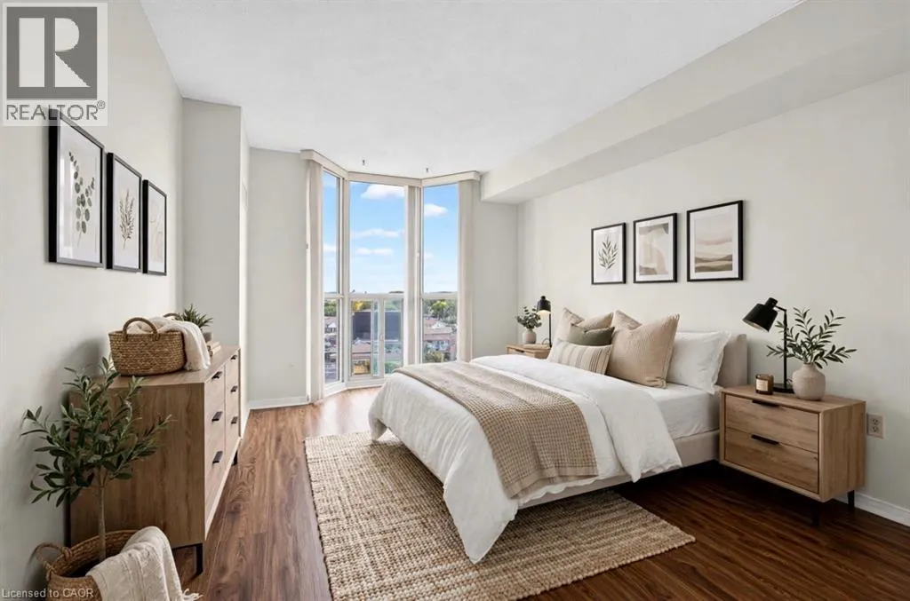 5080 PINEDALE Avenue Unit# 804 #804