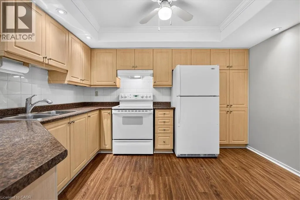 5080 PINEDALE Avenue Unit# 804 #804