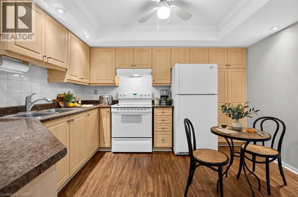 5080 PINEDALE Avenue Unit# 804 #804