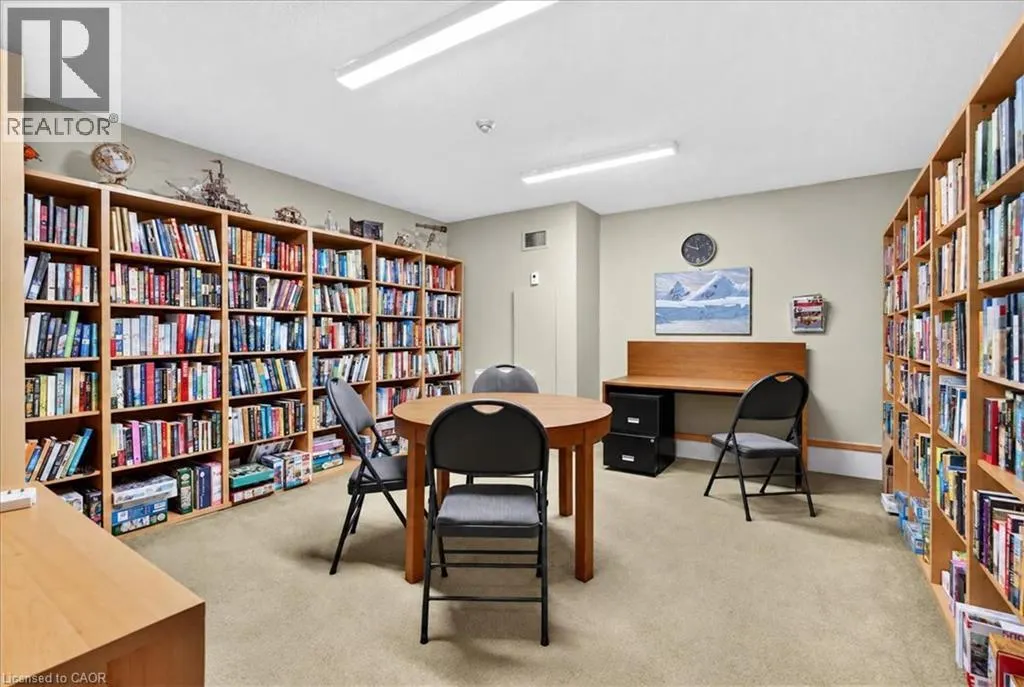 5080 PINEDALE Avenue Unit# 804 #804