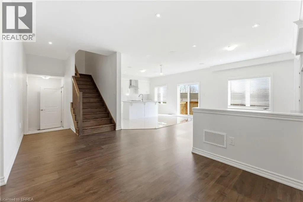 183 BILANSKI FARM Road