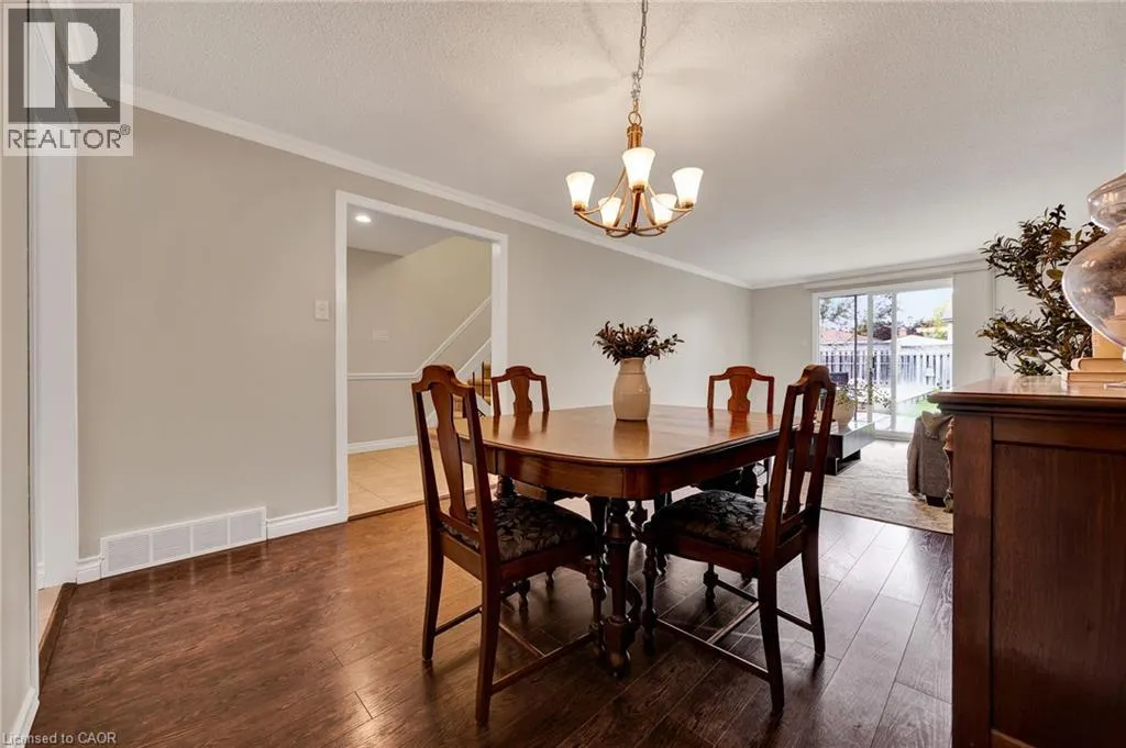 42 BLACKWELL Drive