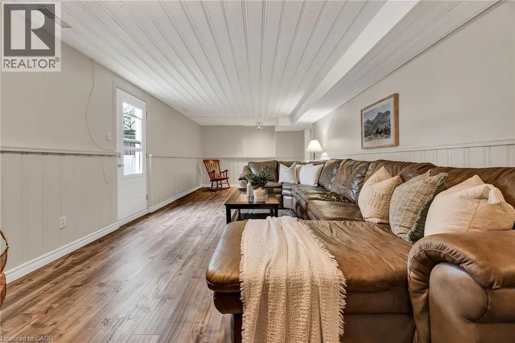 42 BLACKWELL Drive