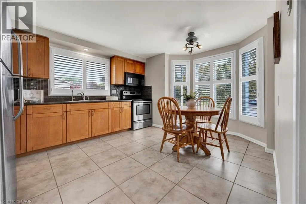 42 BLACKWELL Drive
