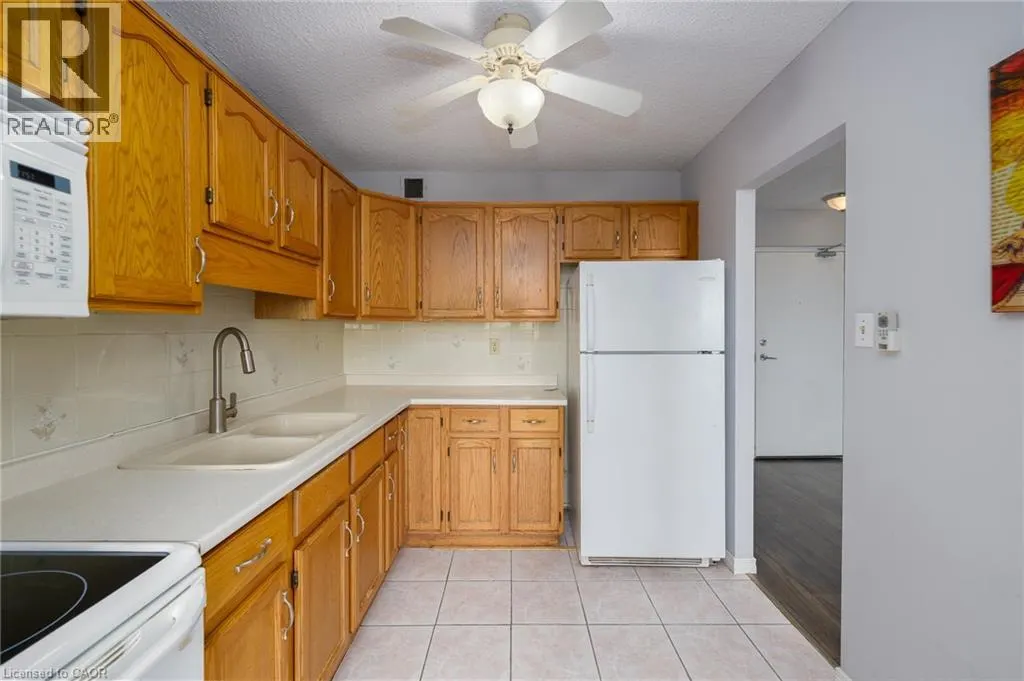 365 GENEVA Street Unit# 1002 #1002