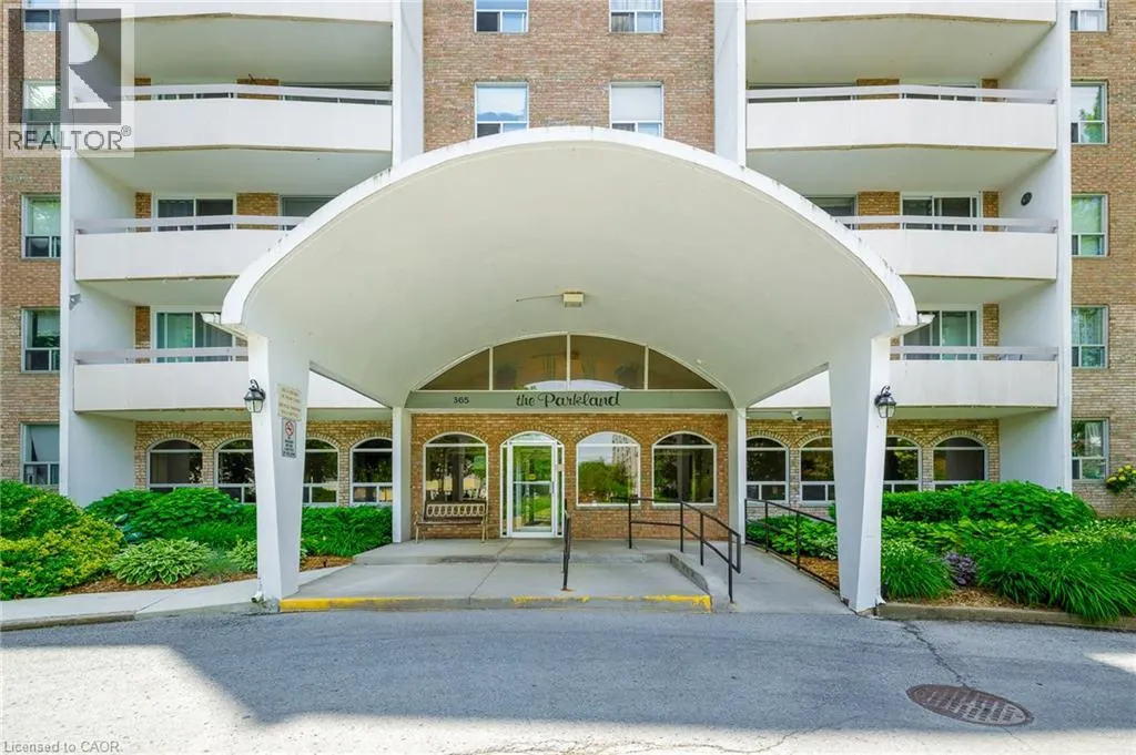 365 GENEVA Street Unit# 1002 #1002