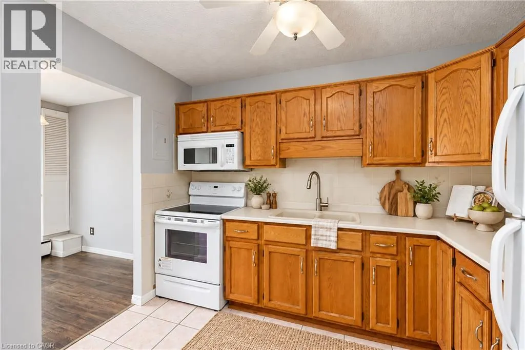 365 GENEVA Street Unit# 1002 #1002
