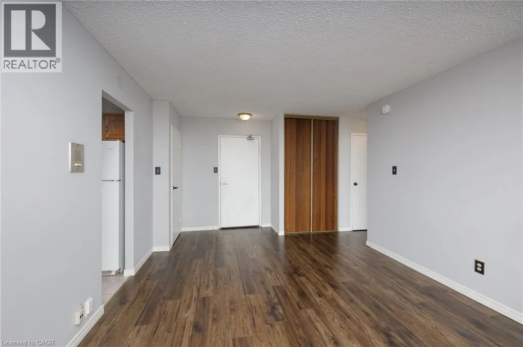 365 GENEVA Street Unit# 1002 #1002