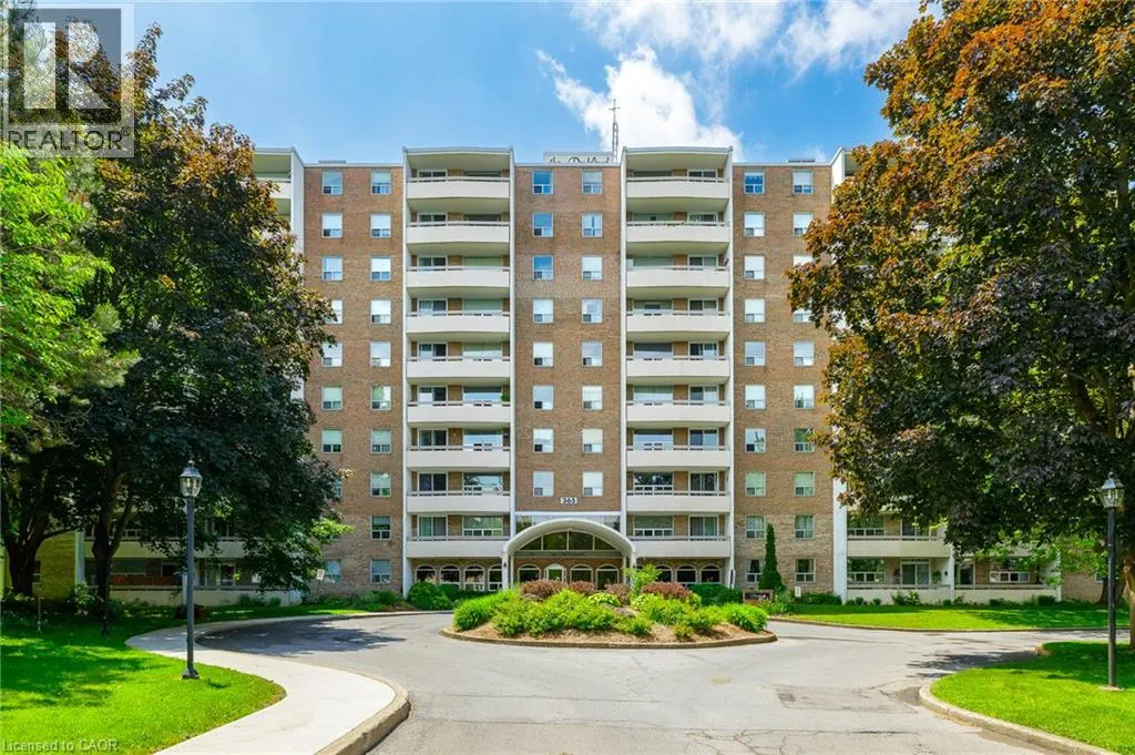 365 GENEVA Street Unit# 1002 #1002