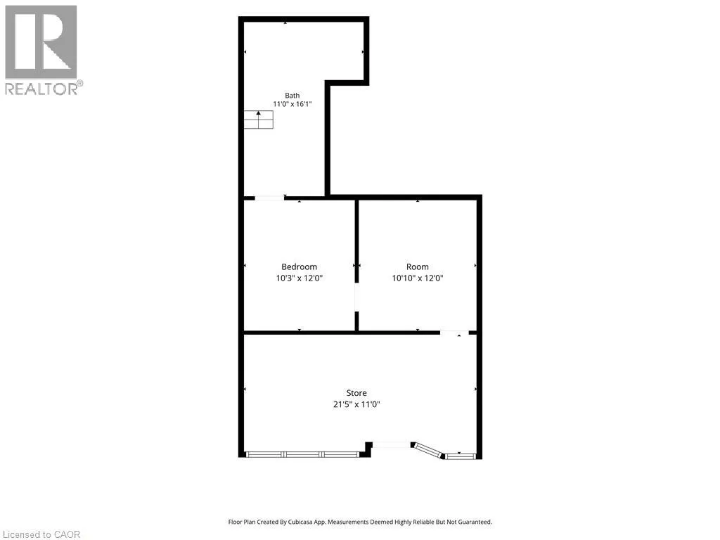 239 MAIN Street W
