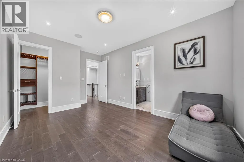 408 SEABOURNE Drive
