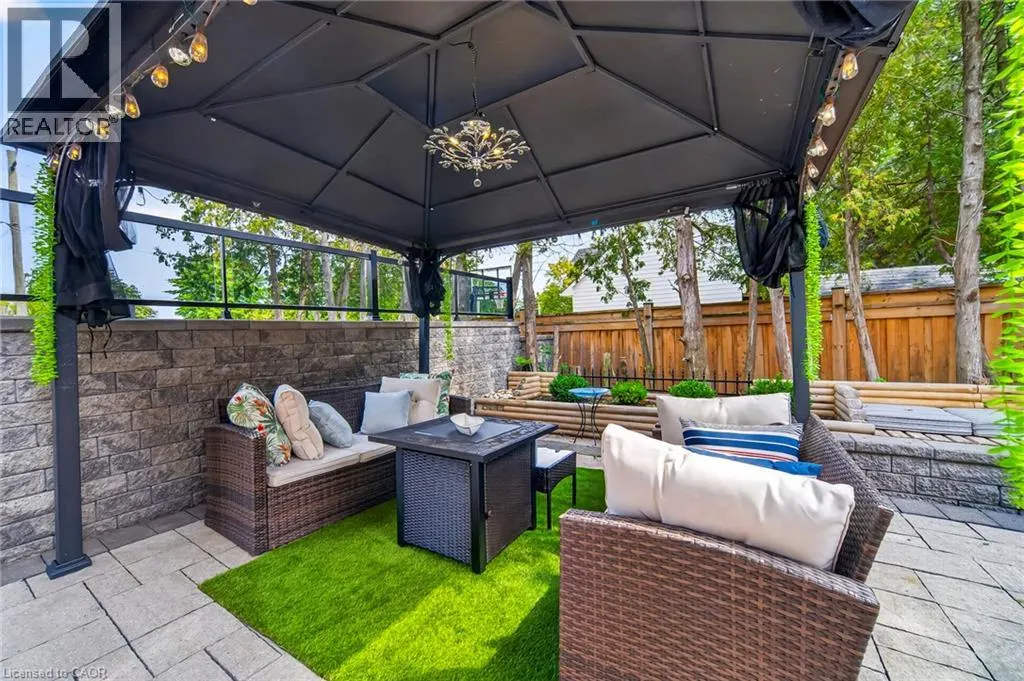 408 SEABOURNE Drive