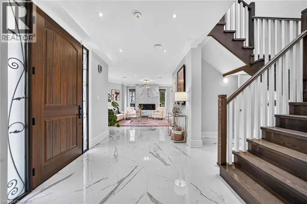 408 SEABOURNE Drive