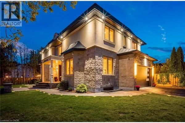 408 SEABOURNE Drive