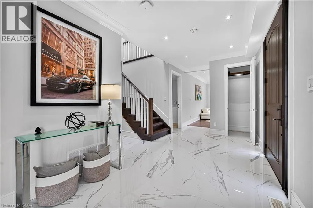 408 SEABOURNE Drive