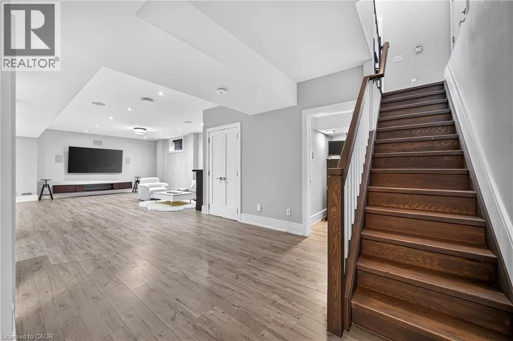 408 SEABOURNE Drive