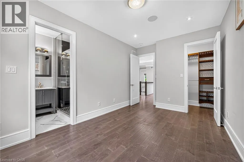 408 SEABOURNE Drive