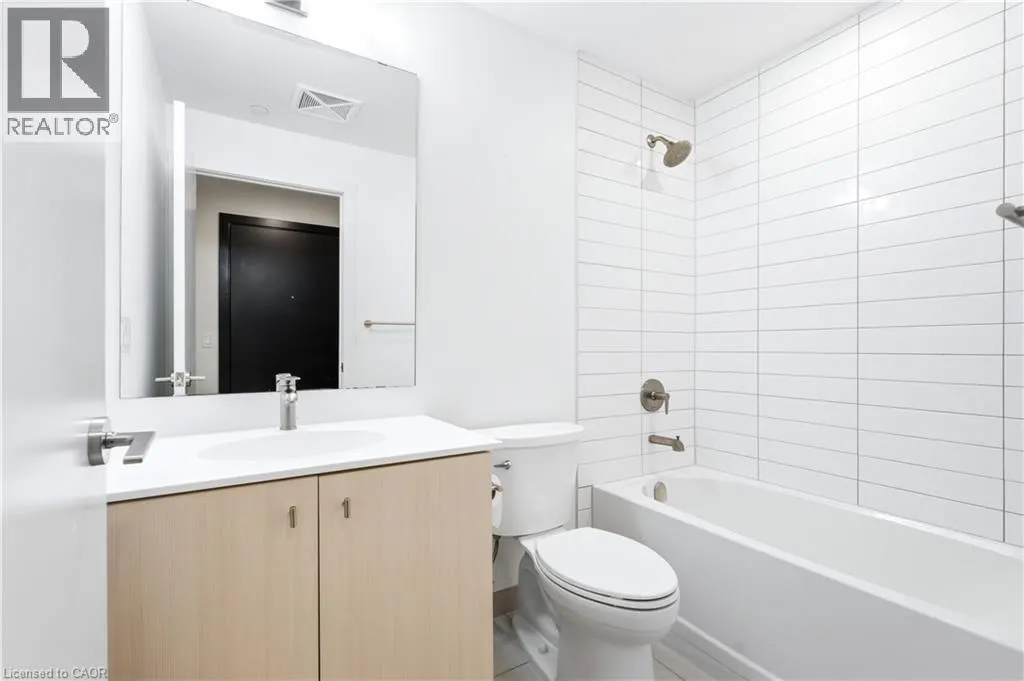 15 S WELLINGTON Street S Unit# 1609 #1609